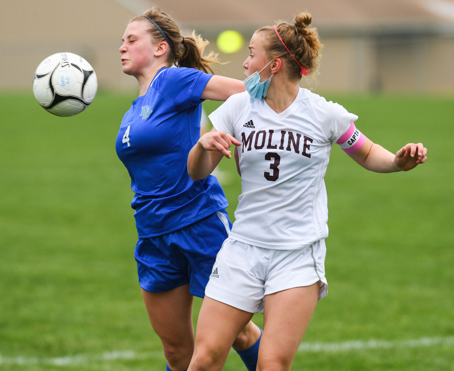 042821-qc-spt-moline-north-soccer-011